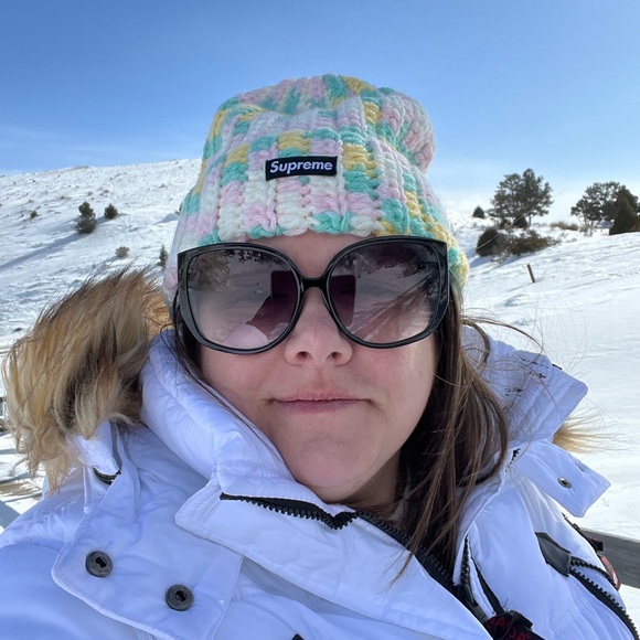 About Me - Picture 2 of 16